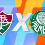 fluminense-x-palmeiras:-horario-e-onde-assistir-ao-jogo-do-brasileirao