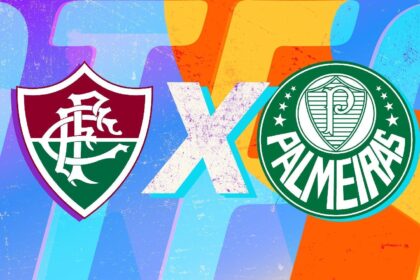 fluminense-x-palmeiras:-horario-e-onde-assistir-ao-jogo-do-brasileirao