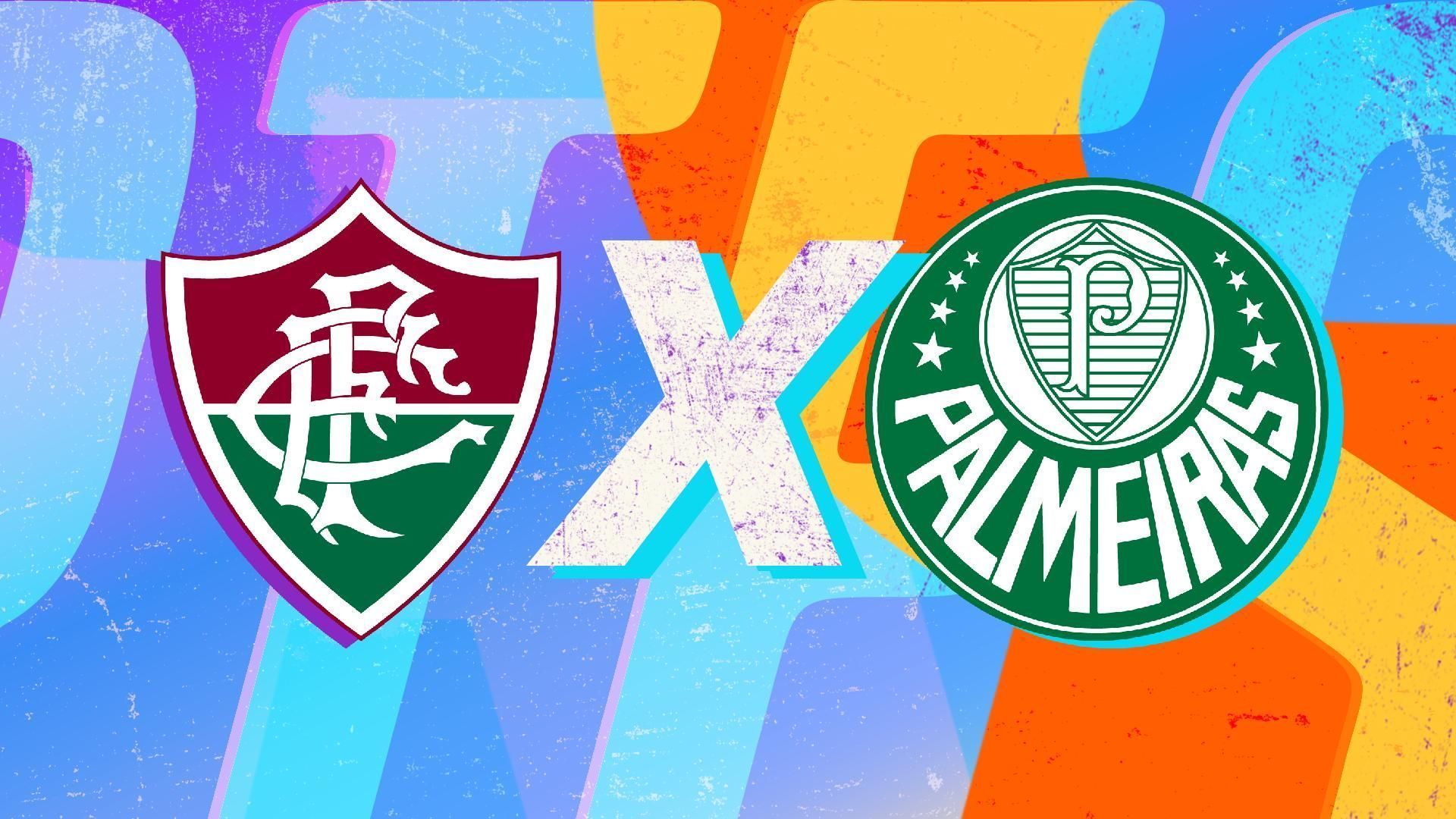 fluminense-x-palmeiras:-horario-e-onde-assistir-ao-jogo-do-brasileirao