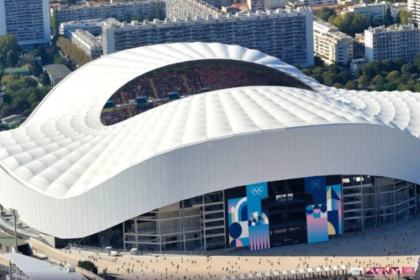 franca-x-estados-unidos:-horario-e-onde-assistir-ao-futebol-masculino-na-olimpiada