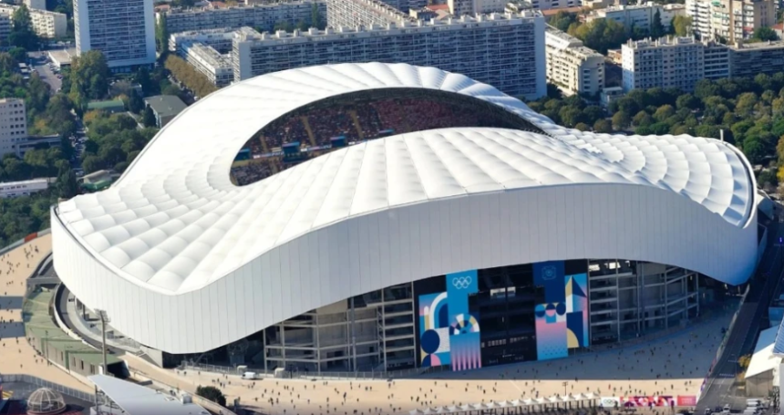 franca-x-estados-unidos:-horario-e-onde-assistir-ao-futebol-masculino-na-olimpiada