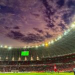 torcida-do-inter-se-revolta-com-eliminacao-na-sul-americana-e-tenta-invadir-gramado