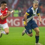 inter-empata-com-o-rosario-central-no-beira-rio-e-e-eliminado-da-sul-americana