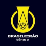 amazonas-x-guarani:-horario-e-onde-assistir-ao-jogo-da-serie-b