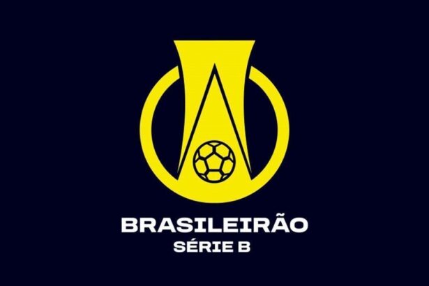 amazonas-x-guarani:-horario-e-onde-assistir-ao-jogo-da-serie-b