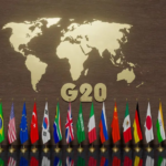 paises-do-g20-aprovam-alianca-global-contra-a-fome-e-a-pobreza