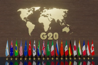 paises-do-g20-aprovam-alianca-global-contra-a-fome-e-a-pobreza