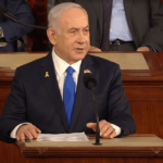 hamas-critica-discurso-de-netanyahu-no-congresso-dos-eua-e-acusa-premie-de-mentir