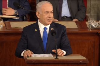 hamas-critica-discurso-de-netanyahu-no-congresso-dos-eua-e-acusa-premie-de-mentir