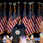 democratas-aprovam-regras-para-provavel-oficializacao-de-kamala-harris-como-candidata