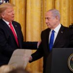 netanyahu-agradece-trump-“por-todas-as-coisas-que-fez-por-israel”-em-discurso-nos-eua