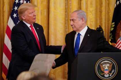 netanyahu-agradece-trump-“por-todas-as-coisas-que-fez-por-israel”-em-discurso-nos-eua