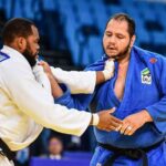 paris-2024:-veterano-no-judo,-baby-responde-como-experiencia-ajuda-na-busca-por-podio