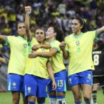 brasil-estreia-na-olimpiada-hoje-(25/7);-agenda-e-onde-assistir-aos-jogos