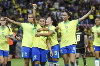 brasil-estreia-na-olimpiada-hoje-(25/7);-agenda-e-onde-assistir-aos-jogos