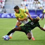 ao-vivo:-selecao-feminina-de-futebol-estreia-na-olimpiada-de-paris