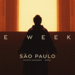 the-weeknd-em-sp:-em-menos-de-2-horas,-maioria-dos-ingressos-esgotam;-veja-os-disponiveis