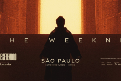 the-weeknd-em-sp:-em-menos-de-2-horas,-maioria-dos-ingressos-esgotam;-veja-os-disponiveis