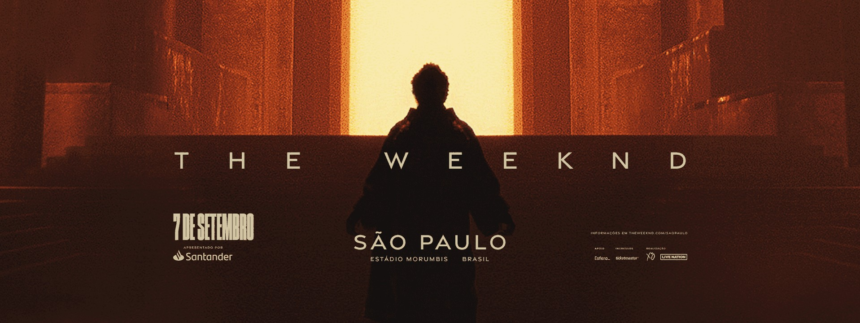 the-weeknd-em-sp:-em-menos-de-2-horas,-maioria-dos-ingressos-esgotam;-veja-os-disponiveis