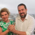 pt-vai-investir-r$-30-milhoes-na-campanha-de-marta-suplicy,-vice-de-boulos