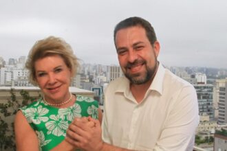 pt-vai-investir-r$-30-milhoes-na-campanha-de-marta-suplicy,-vice-de-boulos