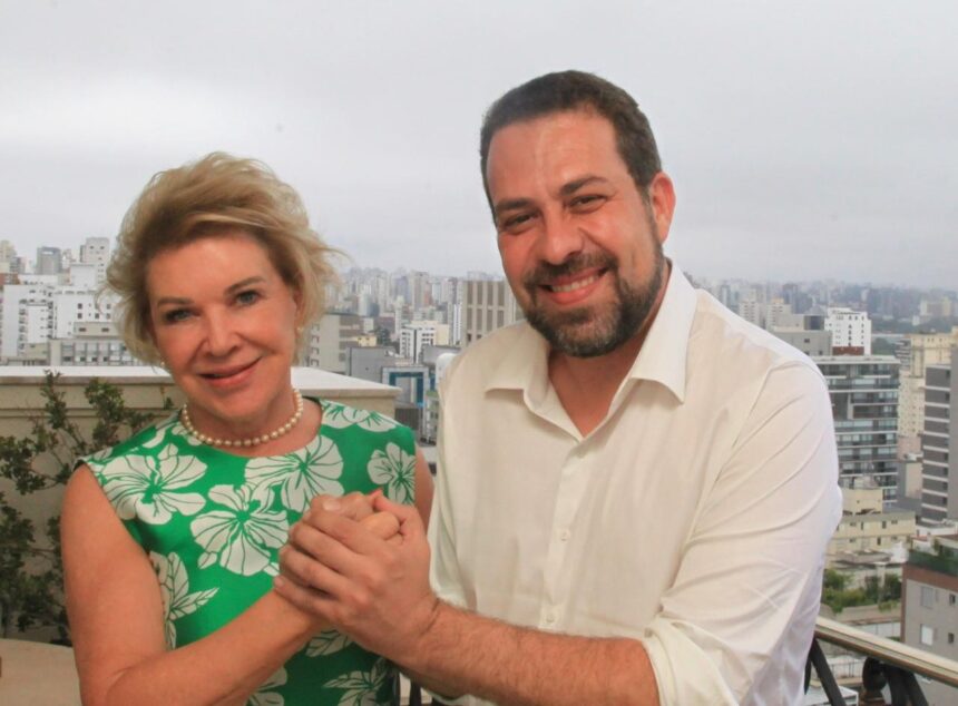 pt-vai-investir-r$-30-milhoes-na-campanha-de-marta-suplicy,-vice-de-boulos