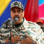 quem-e-nicolas-maduro,-presidente-da-venezuela-que-tenta-reeleicao?