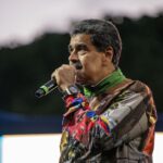 maduro-esperava-apoio-incondicional-do-governo-lula,-diz-especialista-a-cnn