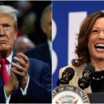 kamala-harris-diz-que-esta-pronta-para-debate-contra-donald-trump