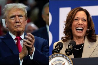 kamala-harris-diz-que-esta-pronta-para-debate-contra-donald-trump