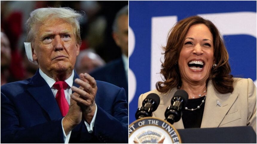 kamala-harris-diz-que-esta-pronta-para-debate-contra-donald-trump