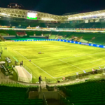 palmeiras-x-vitoria:-horario-e-onde-assistir-ao-jogo-do-brasileirao