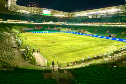 palmeiras-x-vitoria:-horario-e-onde-assistir-ao-jogo-do-brasileirao