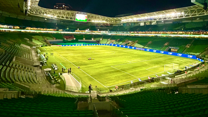 palmeiras-x-vitoria:-horario-e-onde-assistir-ao-jogo-do-brasileirao