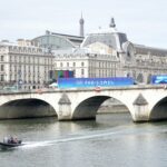 paris-2024-diz-que-cerimonia-de-abertura-da-olimpiadas-acontecera-normalmente