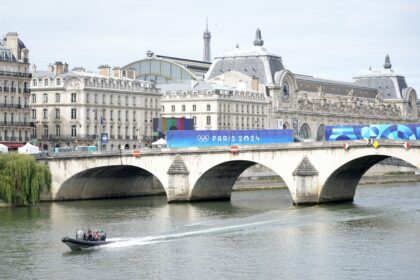 paris-2024-diz-que-cerimonia-de-abertura-da-olimpiadas-acontecera-normalmente