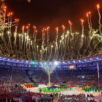 como-foi-a-cerimonia-de-abertura-dos-jogos-olimpicos-rio-2016-no-brasil?-relembre-com-video