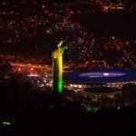 relembre-melhores-momentos-da-cerimonia-de-abertura-rio-2016