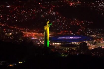 relembre-melhores-momentos-da-cerimonia-de-abertura-rio-2016