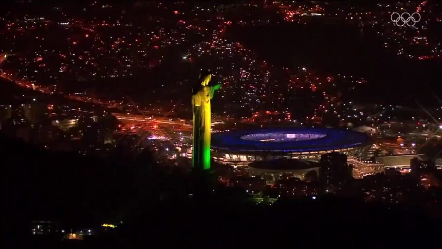 relembre-melhores-momentos-da-cerimonia-de-abertura-rio-2016