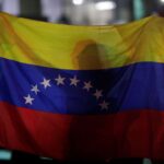 venezuela-fecha-fronteiras-antes-das-eleicoes-presidenciais-de-domingo