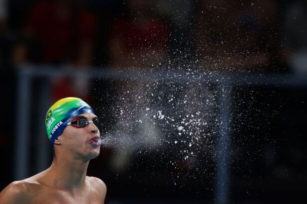 guilherme-costa,-o-cachorrao,-vai-a-final-e-aumenta-expectativa-por-medalha