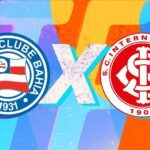 bahia-x-internacional:-horario-e-onde-assistir-ao-jogo-do-brasileirao