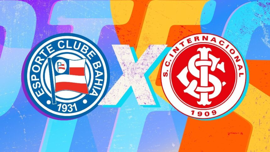 bahia-x-internacional:-horario-e-onde-assistir-ao-jogo-do-brasileirao