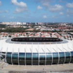 fortaleza-x-sao-paulo:-horario-e-onde-assistir-ao-jogo-do-brasileirao