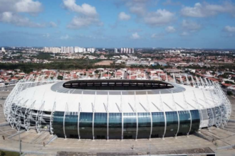 fortaleza-x-sao-paulo:-horario-e-onde-assistir-ao-jogo-do-brasileirao