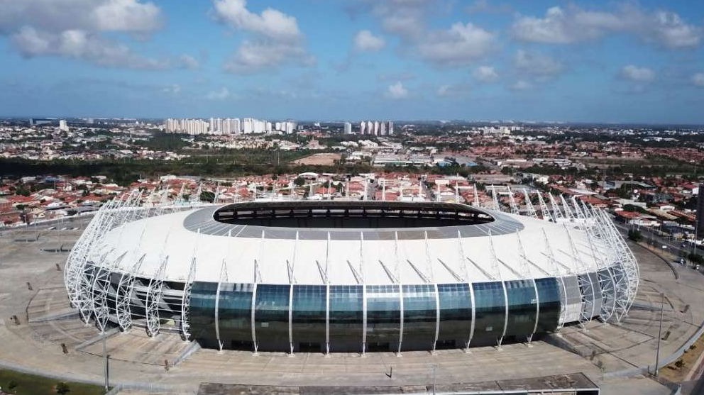 fortaleza-x-sao-paulo:-horario-e-onde-assistir-ao-jogo-do-brasileirao