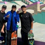 skate-street-masculino:-horario-e-onde-assistir-a-final-de-paris-2024