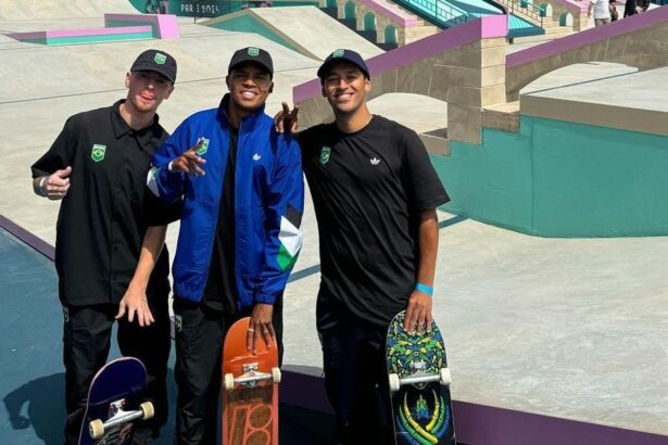 skate-street-masculino:-horario-e-onde-assistir-a-final-de-paris-2024