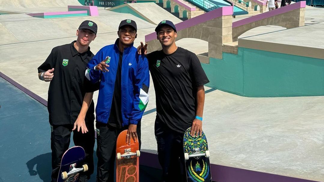 skate-street-masculino:-horario-e-onde-assistir-a-final-de-paris-2024